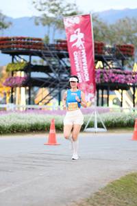 BIB: 
                            <button type="button" onclick="openModal(27856422)" class="btn btn-primary btn-sm float-right btn-popup" data-toggle="modal" data-target=".modal-high-quality">
                        <i class="fas fa-shopping-cart"></i> Add to Cart
                    </button>
                                            <button type="button" onclick="isThisMe(27856422, true)" class="btn btn-success btn-sm float-right btn-popup btn-isme hidden" data-toggle="tooltip" data-placement="bottom" title="นี่คือรูปของคุณใช่ไหม คลิกที่นี่เพื่อเอาเข้าอัลบั้ม">
                        <i class="fas fa-plus"></i> Add to album
                    </button>
                    <button type="button" onclick="isThisMe(27856422, false)" class="btn btn-warning btn-sm float-right btn-popup btn-isnotme hidden">
                        <i class="fas fa-ban"></i> Remove from album
                    </button>